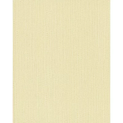 Mesh 33' x 21" Solid Wallpaper Roll