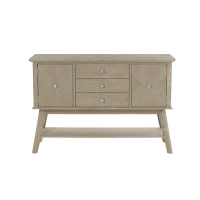 Abibatu 54" Sideboard