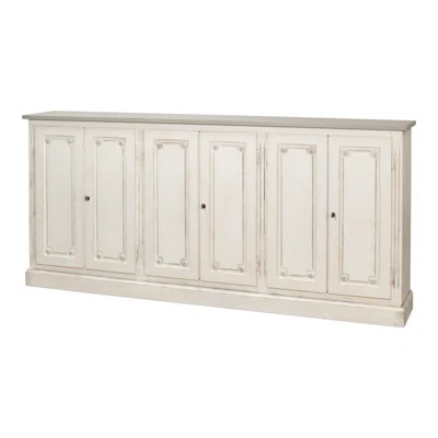Bellagio Sideboard