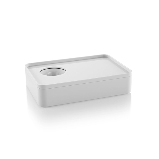 Formwork Small Box by Herman Miller