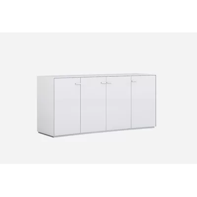 Losada 72" Sideboard