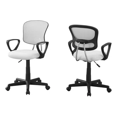 Averlee Office Chair
