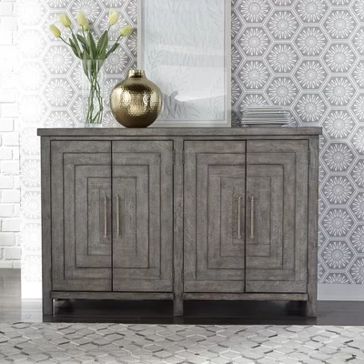 Westwood Sideboard