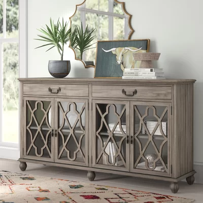 Danial Sideboard