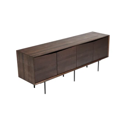 72.8346'' Wide Sideboard