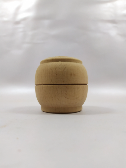 Wooden Furniture Sofa Legs Ottoman Cabinet Handmade Wood Feet Model Pakize Set Of 4 6
