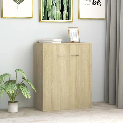Lynnbrook 23.6'' Wide Sideboard