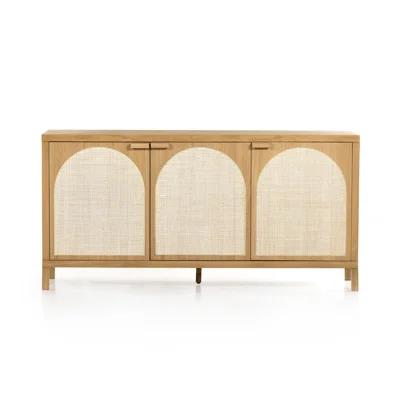 Filmore 69'' Wide Sideboard