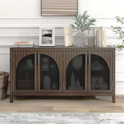 Virgilio 58" Wide Sideboard