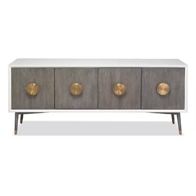 Desire 72" Wide Sideboard