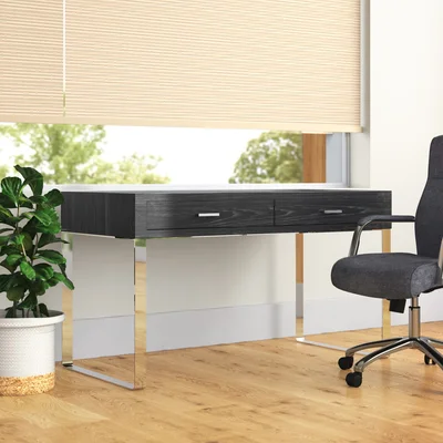 Binne Desk