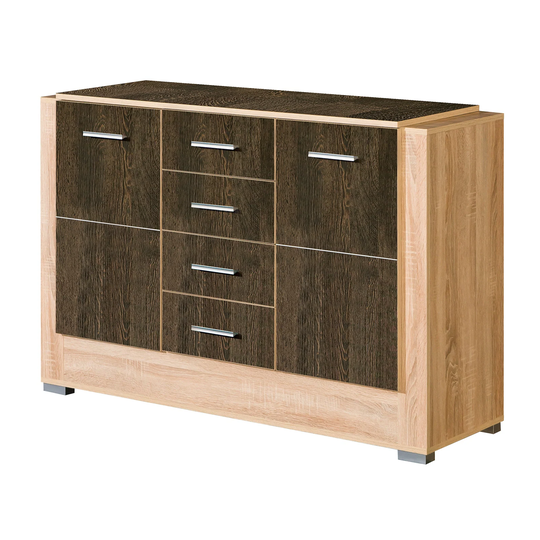 CARMELO Sideboard