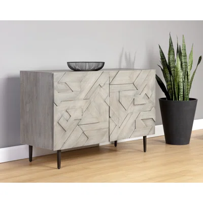 Joril SIDEBOARD