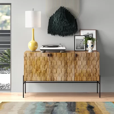 Smithshire Sideboard
