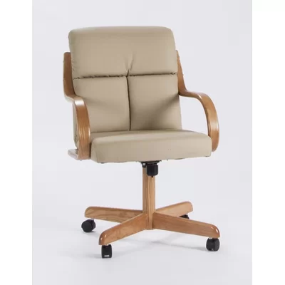 Frankie Arm Chair