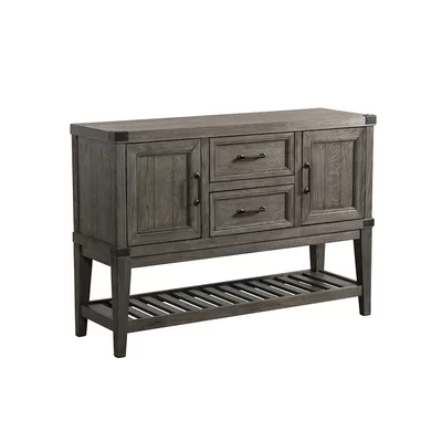 Padiham Sideboard