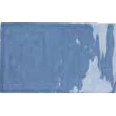3" x 12" Ceramic Wall & Floor Tile