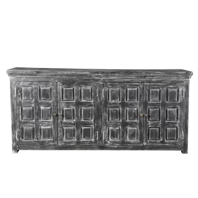 Khiem Sideboard