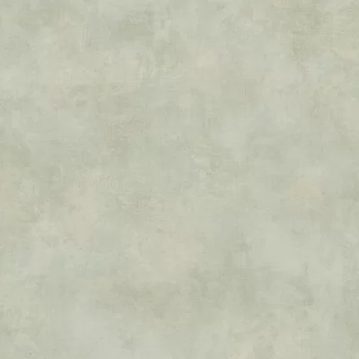 Yuen 33' x 20.5" Distressed Wallpaper Roll