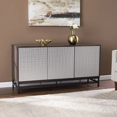 Overbrook 53" Wide Sideboard