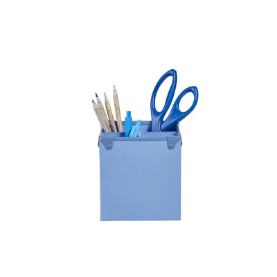 Sigourney Pencil Cup
