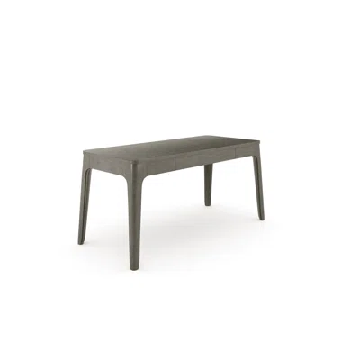 Madras Desk