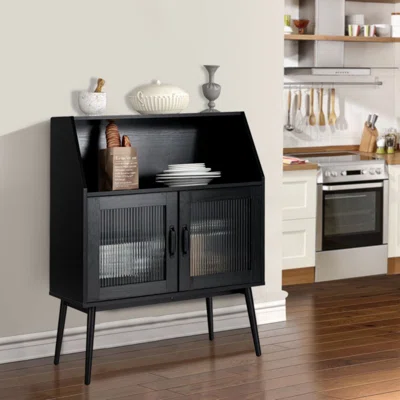 Florada 31.5" Wide Sideboard