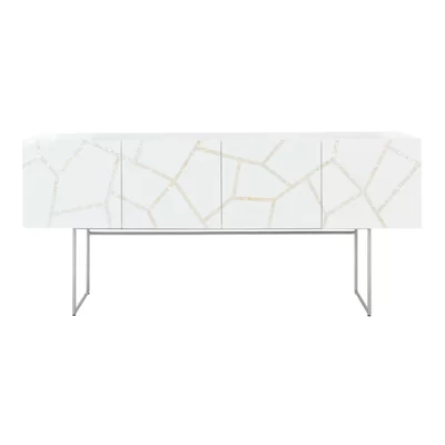 Costanzia 70.9" Wide Sideboard