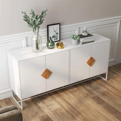 Caradhras 63" Wide Sideboard