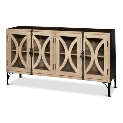 Gatsby Sideboard