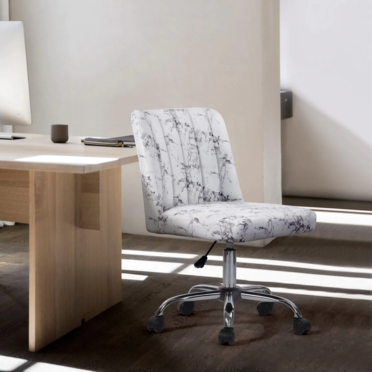 Mordern Home office task chair