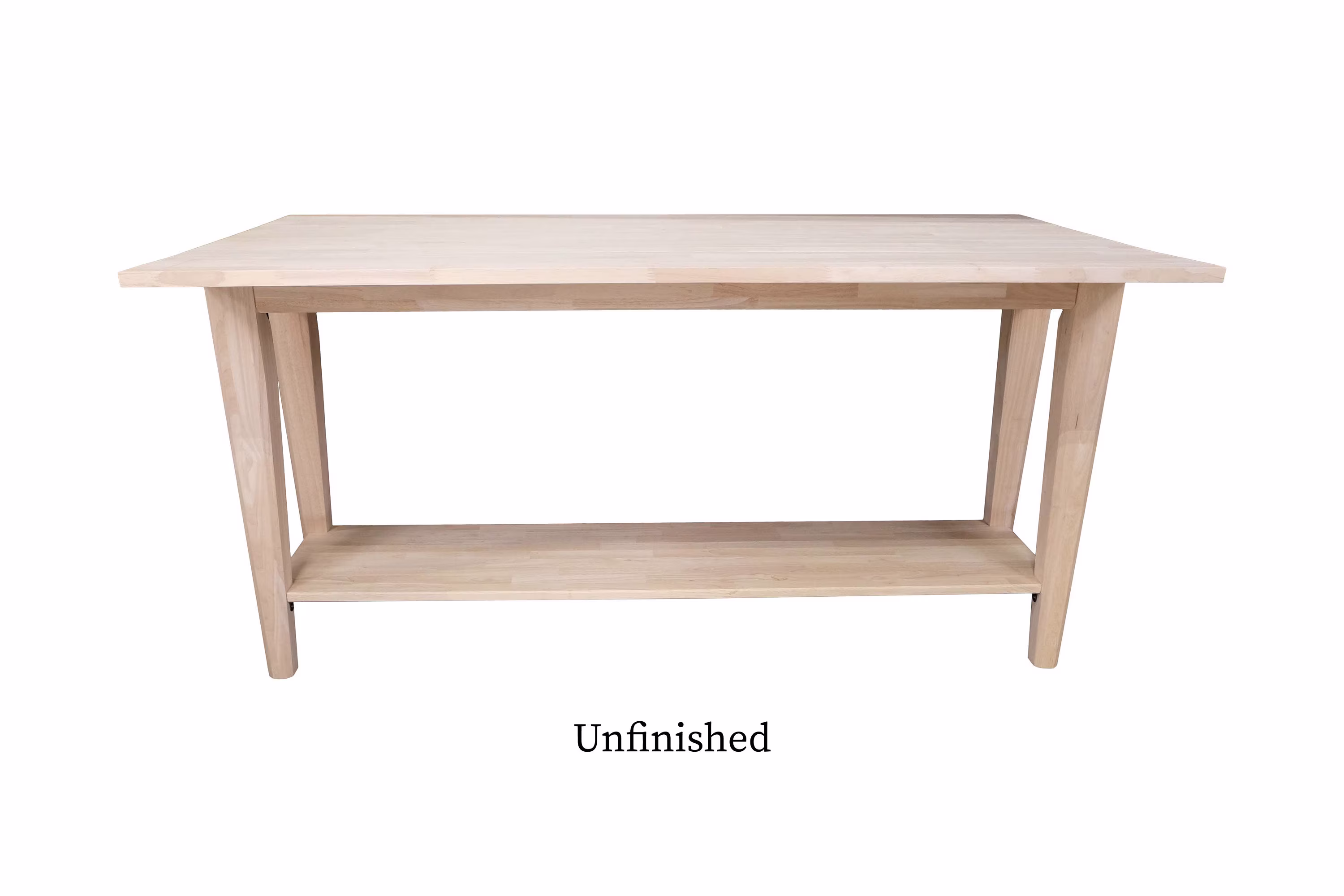 Bingltd - Abner Sofa Table | Dk3101-Rw-Color