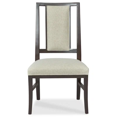Walsh Upholstered Side Chair