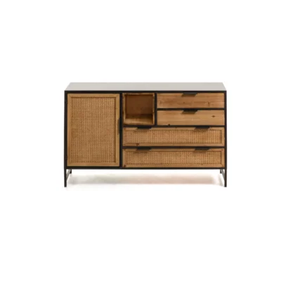 Kyoko Sideboard