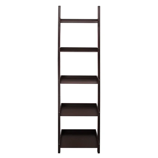 kieragrace Providence Hadfield Shelf
