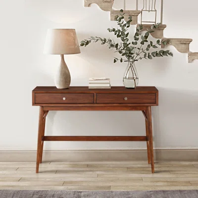 Jhonas 48'' Console Table