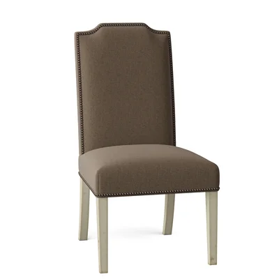 Lucy Upholstered Dining Chair