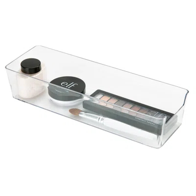 Brojanac 2.4" H x 3.7" W x 11.6" D Office Drawer Organizer