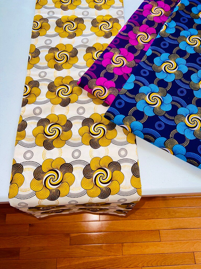 Metallic Gold Table Runner, Summer Floral Dining Kitchen, Farmhouse Boho Decor, Cotton Linen, Flower Decor