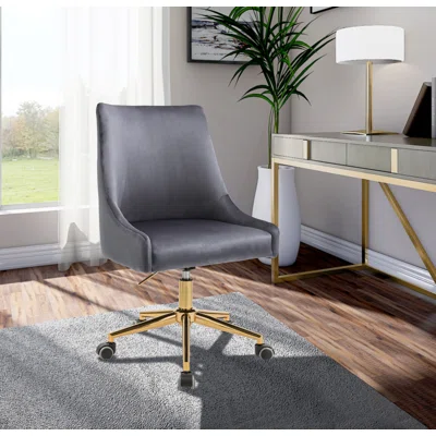 Ellenberger Office Chair