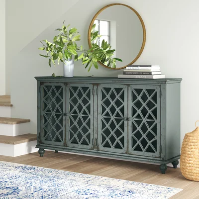 Chon 68.5" Wide Sideboard