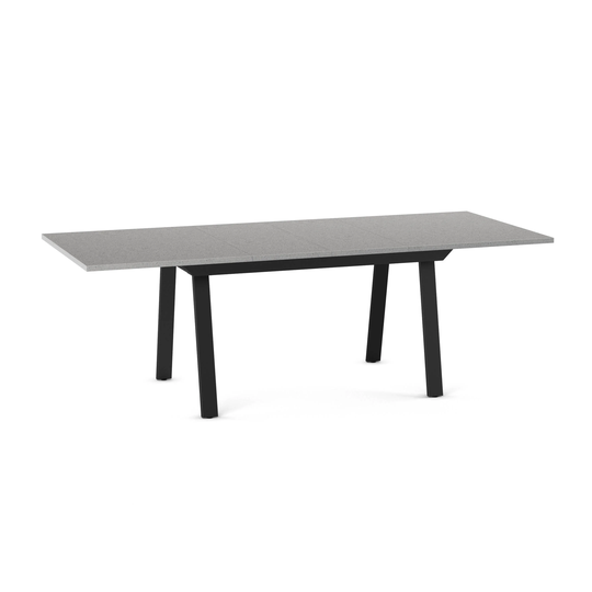 Amisco Reaves Table
