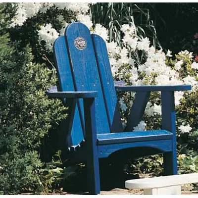 Original Kids Adirondack Chair