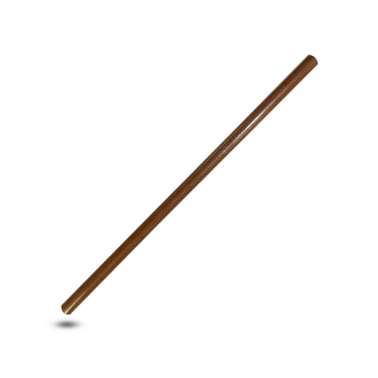 Indonesia Handem Pencil 24-25 cm | Unopened Arabic Calligraphy Pen Traditional For Hat Writing