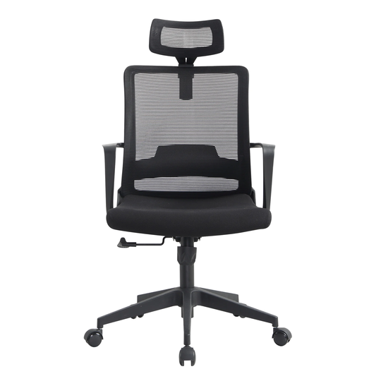 Allison Office Chair