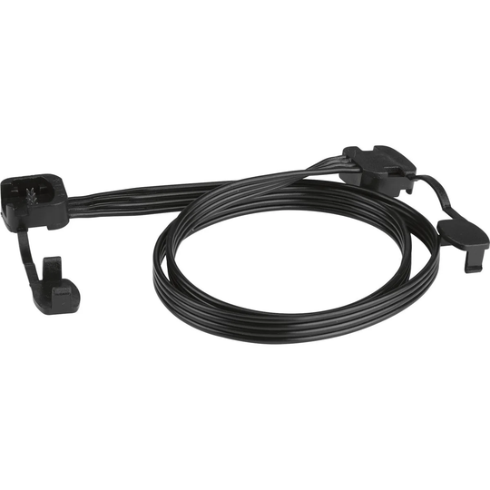 Progress Lighting Hide-a-Lite LED Tape 18" Tape Linkable Connector to connect tape sections