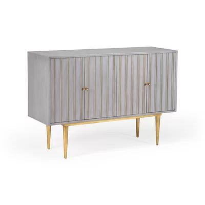 Delphine 54" Wide Sideboard