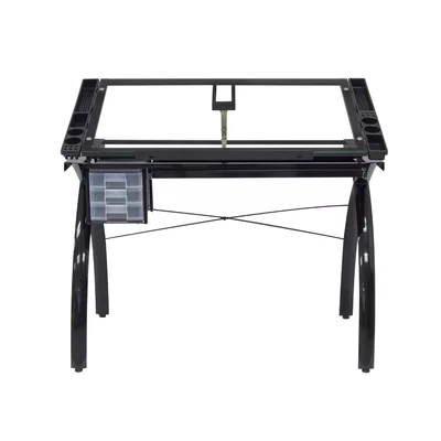 Humdan Drafting Table