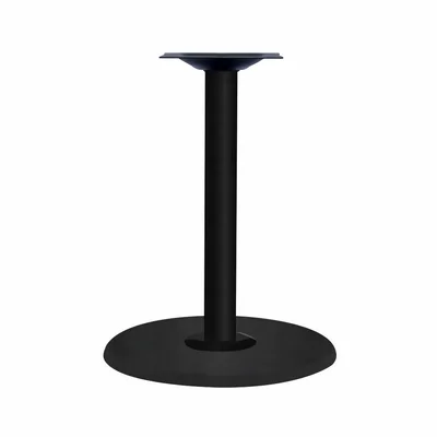 Perfect Table 28" Round Table Base