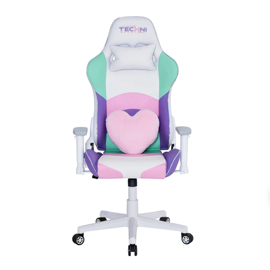 Kawaii Office-PC Gaming Chair